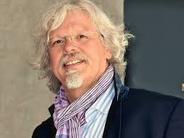 Auszeichnung für Delikatessenhändler aus Meerbusch