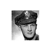 Search Robert Ryerson Obituaries and Funeral Services