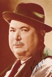 Oskar Film in Autogramme & Autographen