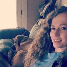 Bailey Fairchild (fairchild222)