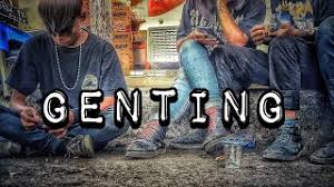 We did not find results for: Genting Kangen Band D Ningrat Cover Mara Fm By Mara Fm