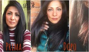 Combina quindi le proprietà idratanti e nutrienti del balsamo o della maschera a quelle tintorie dell’hennè o del mix. Henna Sahara Tazarine Henne Con 7 Erbe Official Progetto Rapunzel Italia