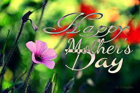 Mother day is a day of happiness, but we have to realize our mother too that we we are much inspired and blessed to have her in our life and how much she delivers us ease in everything. The Top 10 Quotes For Mother S Day In Arabic Arabic Language Blog