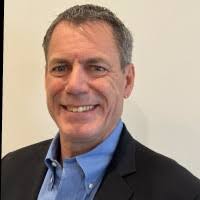 Steven Schweitzer, CFP, AIFA, CAIA