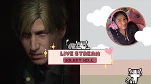 New affiliate.Drop me a follow and I'll follow you back and I also pop in  for views and lurks. Building a community that helps support each other.  I'm live