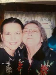 Nancy Joiner Obituary (2015)