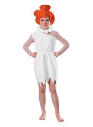 Wir produzieren heute jagdwurst mit käserezepturfleischeinsatz40% schweineschulter40% magerer bauch ohne knochen ohne schwarte10% speck10. Wilma Feuerstein Kinder Kostum Karneval Fasching Ebay