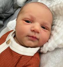 Hughes Brothers Theatre