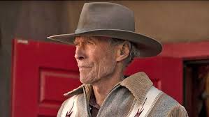 clint eastwood heute