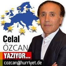 İsa'nın Çilesi'ni bir Türk yönetecek