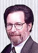 Glen Ericksen Obituary (1951