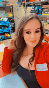 Anyone have a contact for nenagh flower& garden club?