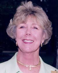 Beatrice Bennett Blanchard Obituary August 11, 2025