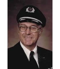 Raymond Emanuelson Obituary (2010)