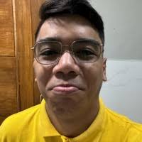 60+ "Frederick Lorenzo" profiles