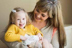 Can I Give A Child Up With Special Needs What To Know