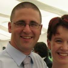 Stream Rondellus (Trio for Clarinet, Viola & Cello) by Matt Chilmaid