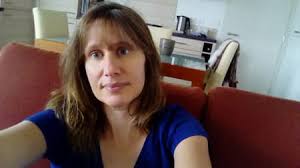 Anne KUHN, 52 ans (GEUDERTHEIM, STRASBOURG)