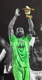 Tons of awesome gianluigi buffon wallpapers to download for free. Gianluigi Buffon Juventus Lockscreen Wallpaper Hd By Adi 149 Deviantart Com On Deviantart Juventus Soccer Juventus Wallpapers Fifa Football