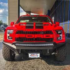 Ford Ranger Raptor Ford Ranger Raptor Dream Cars Jeep Ford Ranger