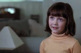 From Commercials To Films Madeline Zima Actress Photos Film