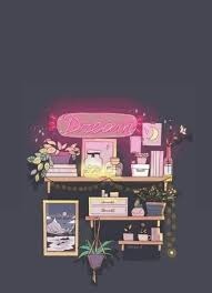 We did not find results for: 19 Iphone Aesthetics Iphone Anime Lofi Wallpaper Lofi Wallpaper Tumblr Source Www Tumbl Anime Wallpaper Iphone Cowboy Bebop Wallpapers Vaporwave Wallpaper