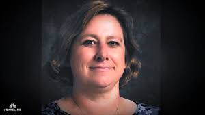 If you haven't listened to the new original Dateline podcast '13 Alibis'  yet, now's your chance... Link:  https://podcasts.apple.com/us/podcast/13-alibis/id1463081342