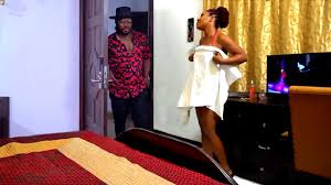 Kamu bisa menyimpan serta mendownload filmnya dibawah ini, ceritanya yang menarik dengan banyak. The Secret Room 3 My Boss Wife Seduced Me To Her Bed 2020 Latest Nigeria Nollywood Movie 2020 Movi Youtube