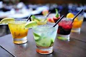 We did not find results for: Libations With Lobster The Best Drinks To Serve With Fresh Seafood