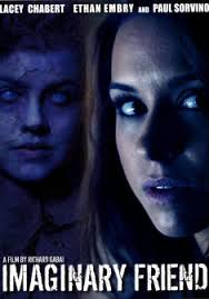 Il doppio volto della follia