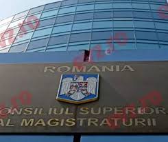 Disctutiile aprinse din plenul consiliului superior al magistraturii: Consiliul Superior Al Magistraturii Il Pune La Punct Pe PreÈedinte Iohannis Pe LangÄ Lege Evenimentul Zilei