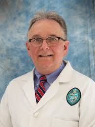 Tulane circadian biology researchers featured in documentary