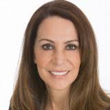 North Richland Hills Real Estate Lawyers