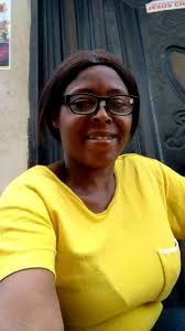 A new day, where you at my KING!!!! Good morning!33