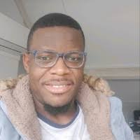 Collins Amoah-Antwi, PhD