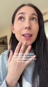 Christina Elizabeth Age Gap Friends