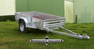 Image result for trailers