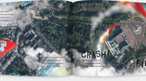 Access to newspapers, magazines and. Ideal Gifts Lost My Name Is A Personalized Book To Blow A Kid S Mind