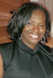 Educational Services Team