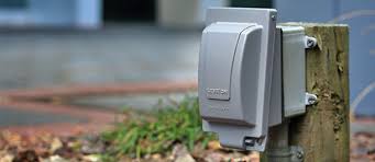 We did not find results for: Extra Duty Outlet Box Hood For Backyards That Require Extra Duty Protection Safety Leviton Blog