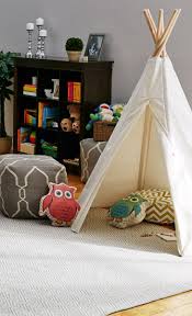 Pin On Habitaciones Infantiles Y Juveniles