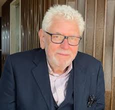 General 1 — Shelley Memorial Project