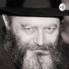 Apple Podcasts Charts