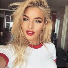 WE LOVE MUKONO HIGH SCHOOL