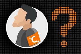 See a recent post on tumblr from @brasileoutrascoisaslindas about cartola. Dicas Para Escolher O Capitao No Cartola Fc