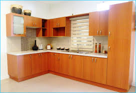 Choose Kitchen Cabinet Design Ideas Home Build Designs Small Kitchen Design Philippines Kitchen Cabinet Design Modern Kitchen Cabinet Design