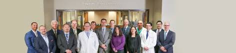 Upstate Orthopedics Orthopedic Specialists In Syracuse