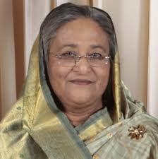 Health services division secretary abdul mannan on monday said that bangladesh will be the first country to get the coronavirus vaccine once it is ready, and get it for free. First Sheikh Hasina Cabinet Wikipedia