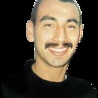 Alex Quezada Jr. Obituary