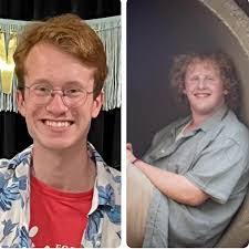 Colby Stephens's Instagram, Twitter & Facebook